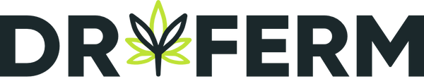 DryFerm B2B